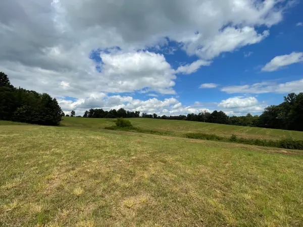 117 Pebble Creek Drive, Madisonville, KY 42431
