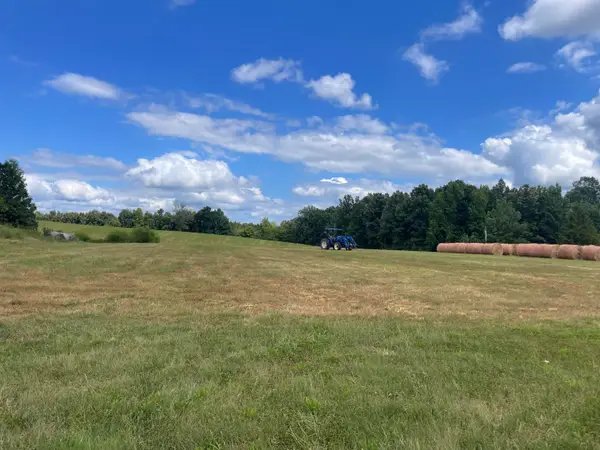 115 Pebble Creek Dr Drive, Madisonville, KY 42431