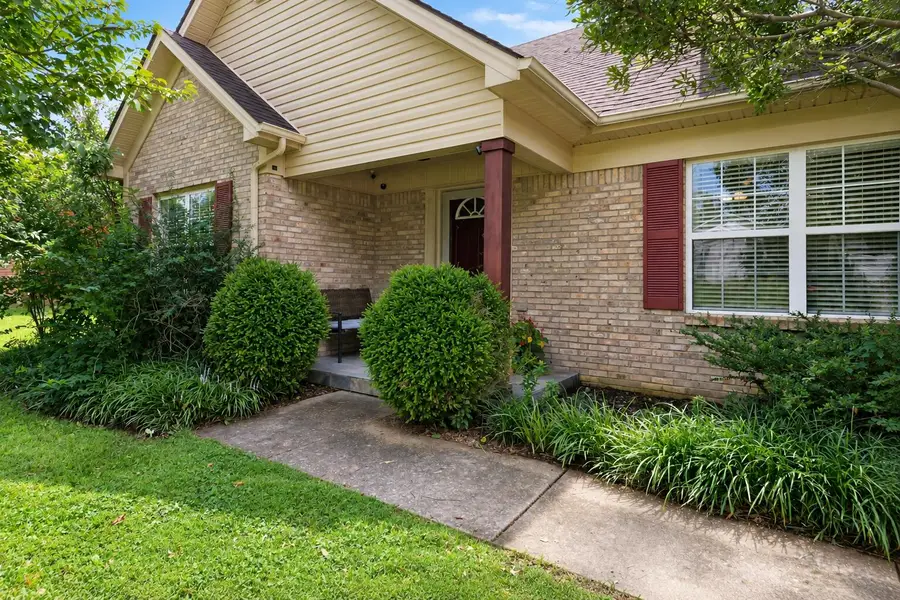 139 Oliver Drive, Richmond, KY 40475 - #2