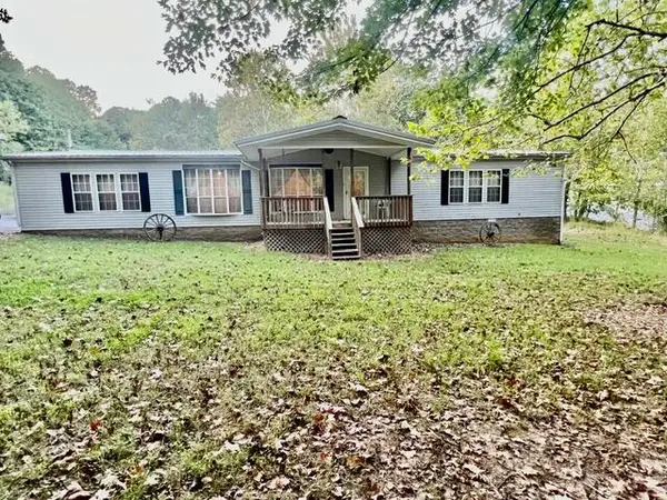 264 264 Chestnut Oak Rd Road #1, Kuttawa, KY 42055