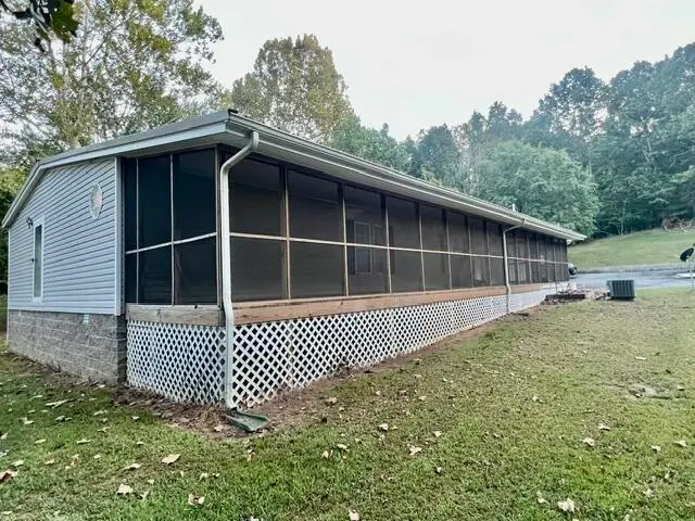 264 264 Chestnut Oak Rd Road #1, Kuttawa, KY 42055 - #3