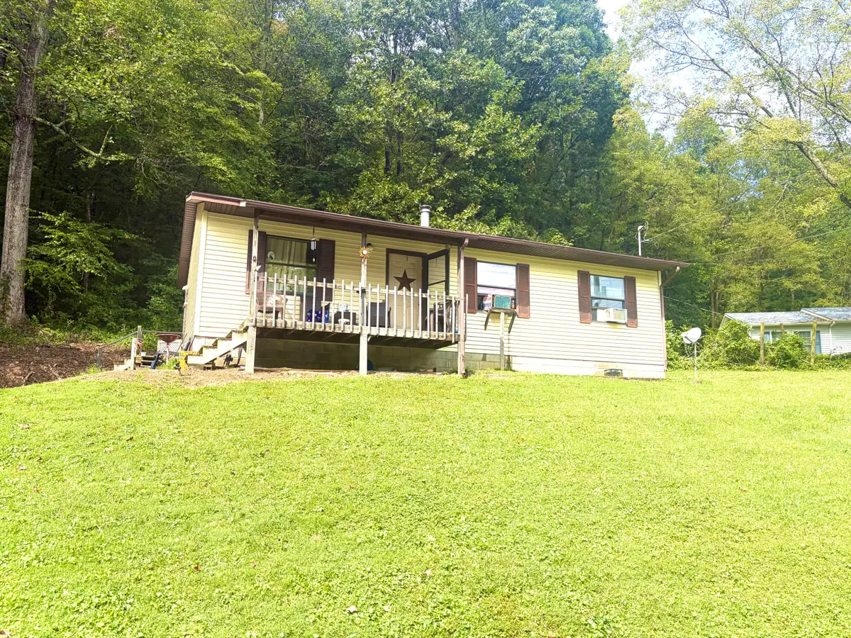 161 Missionary Street, Vanceburg, KY 41179 - #1