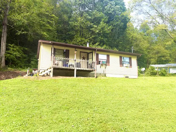 161 Missionary Street, Vanceburg, KY 41179