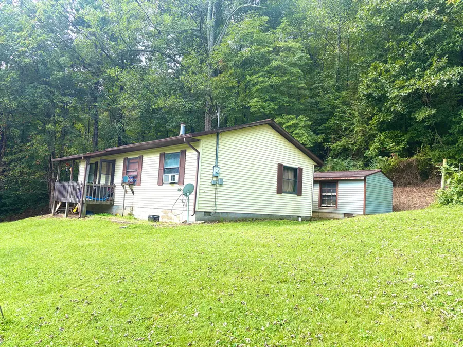 161 Missionary Street, Vanceburg, KY 41179 - #2