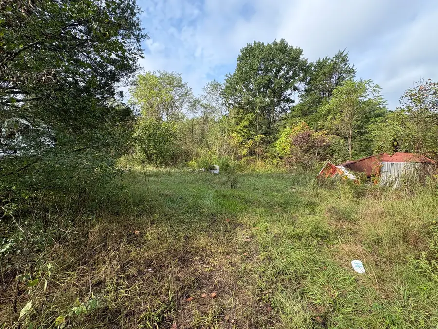 1300 W Lone Oak Road, Clay City, KY 40312 - #2