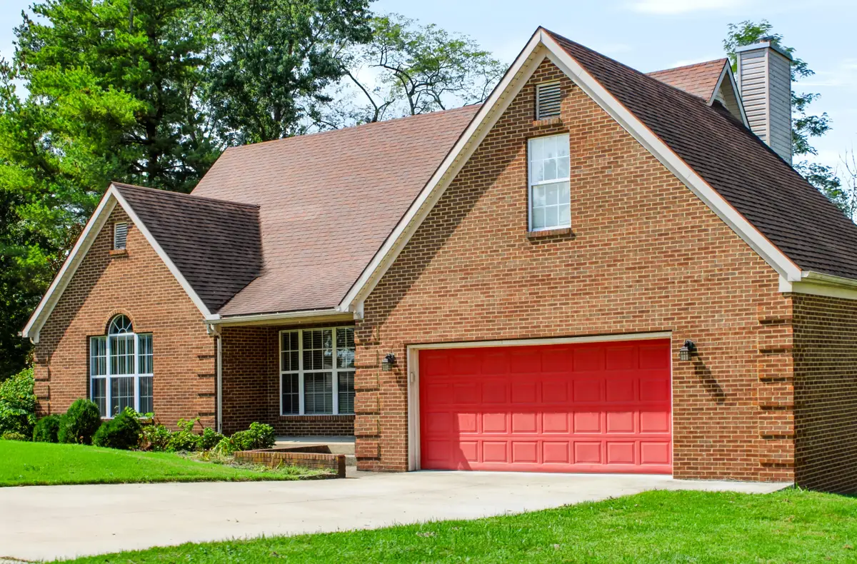 2007 Longview Drive, Georgetown, KY 40324 - #1