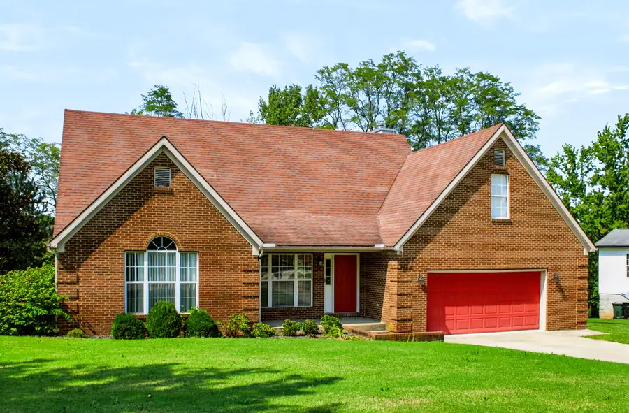 2007 Longview Drive, Georgetown, KY 40324 - #2