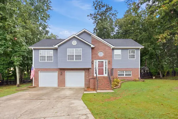 965 Boone Trail Road, Richmond, KY 40475