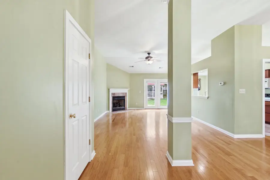 3089 Polo Club Boulevard, Lexington, KY 40509 - #3