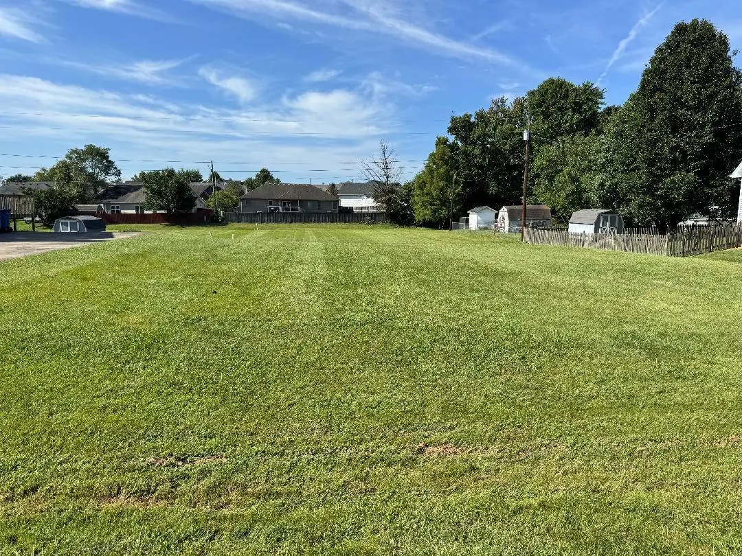 304 Vail Drive #Lot 55, Lawrenceburg, KY 40342 - #1