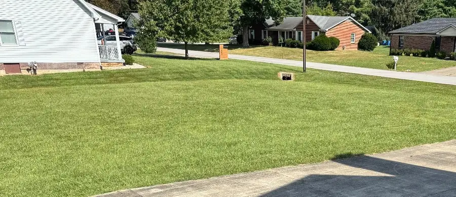 304 Vail Drive #Lot 55, Lawrenceburg, KY 40342 - #2
