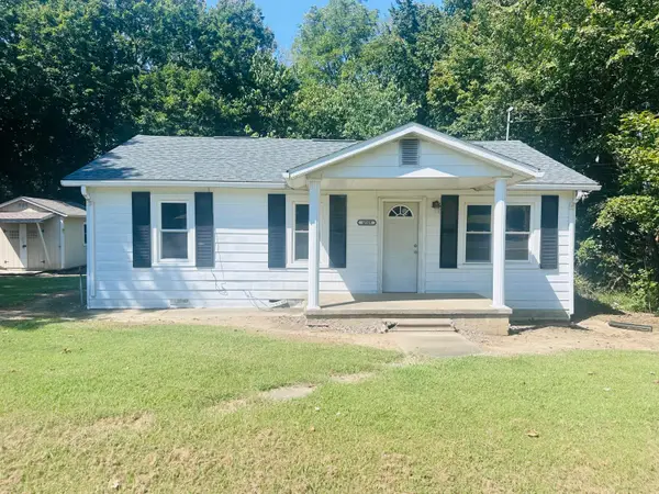 6548 Kentucky 80, Arlington, KY 42021