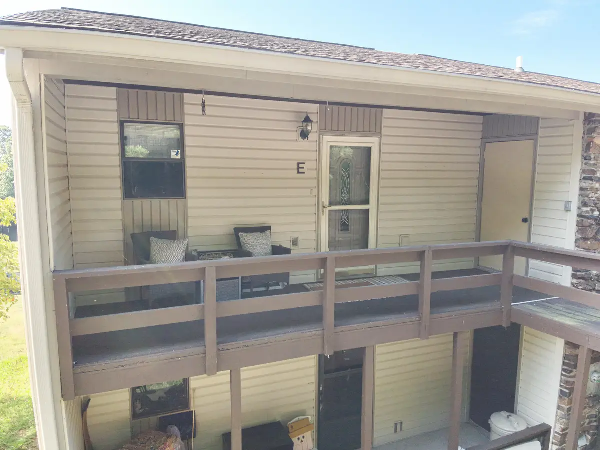 328 Champion Hills Road #5E, Kuttawa, KY 42055 - #1