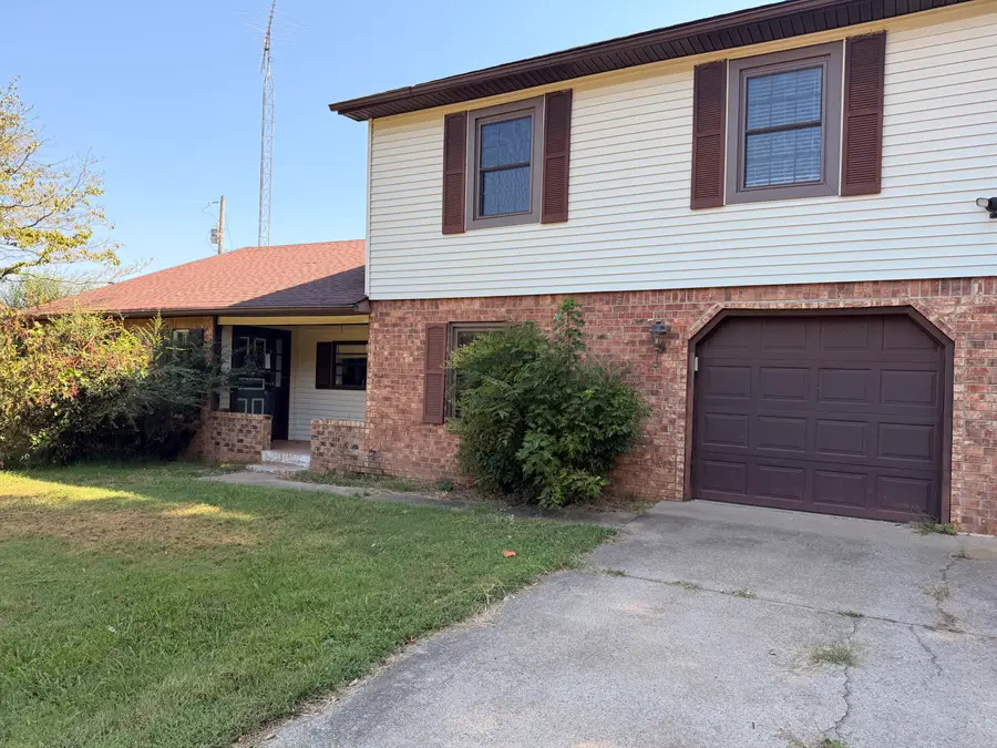 2004 Wingo Road, Wingo, KY 42088 - #3