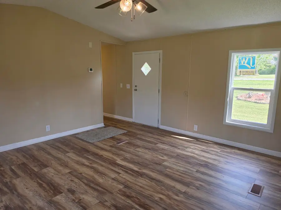 65 Long Lane, Mount Sterling, KY 40353 - #2
