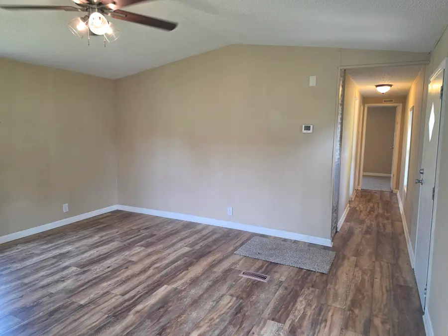 65 Long Lane, Mount Sterling, KY 40353 - #3