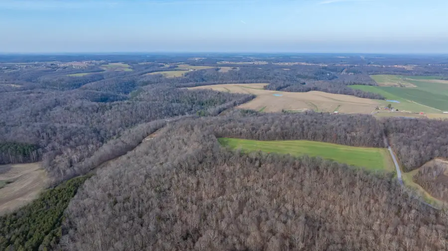 0 Coal Bank Rd Road, Sharon Grove, KY 42280 - #2