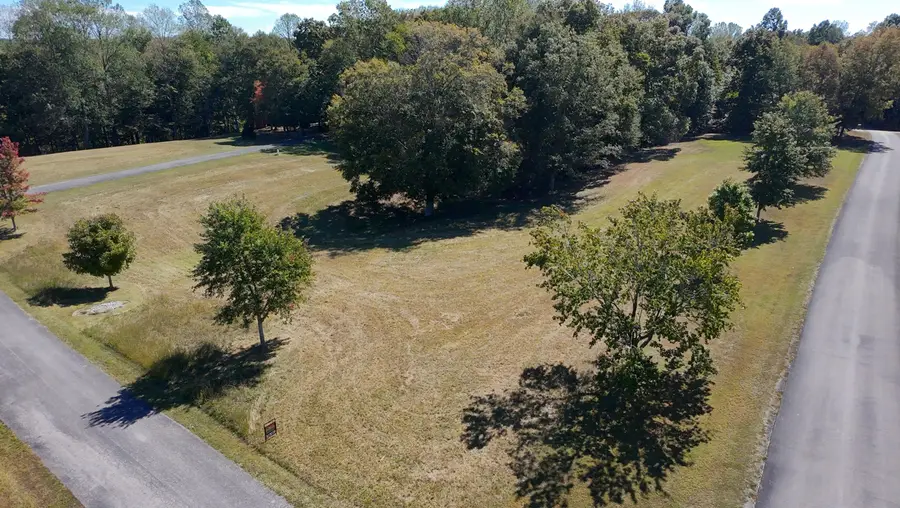 425 Cliffside Drive, Russell Springs, KY 42642 - #3