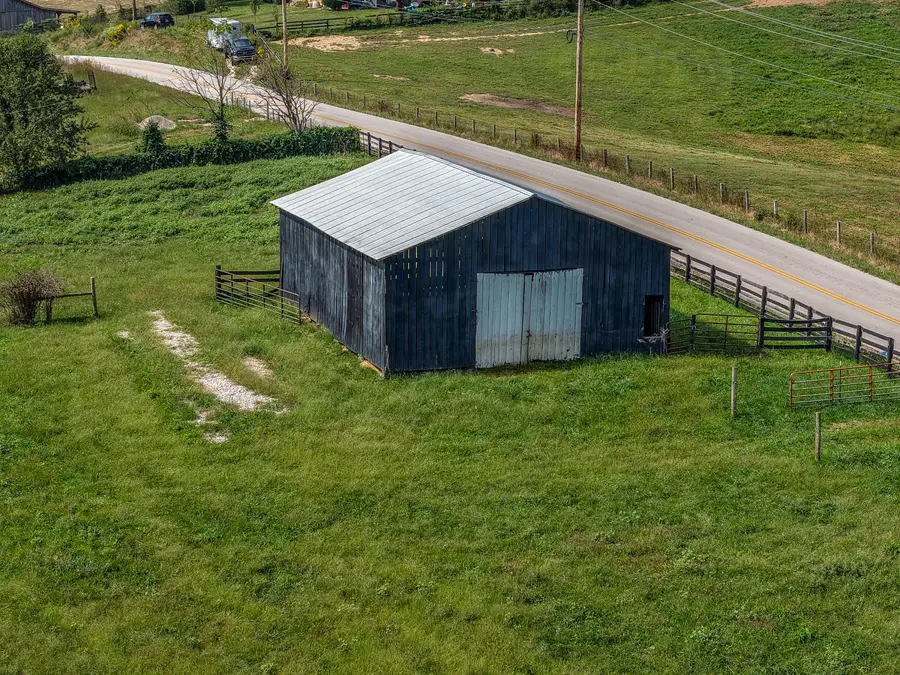 2300 Ky-1693, Wellington, KY 40387 - #3