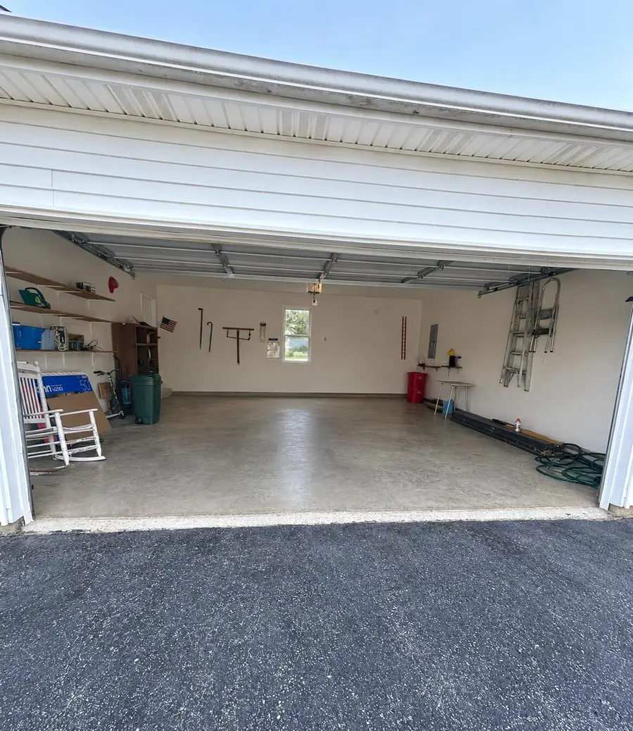 232 Country Drive, Hustonville, KY 40437 - #3