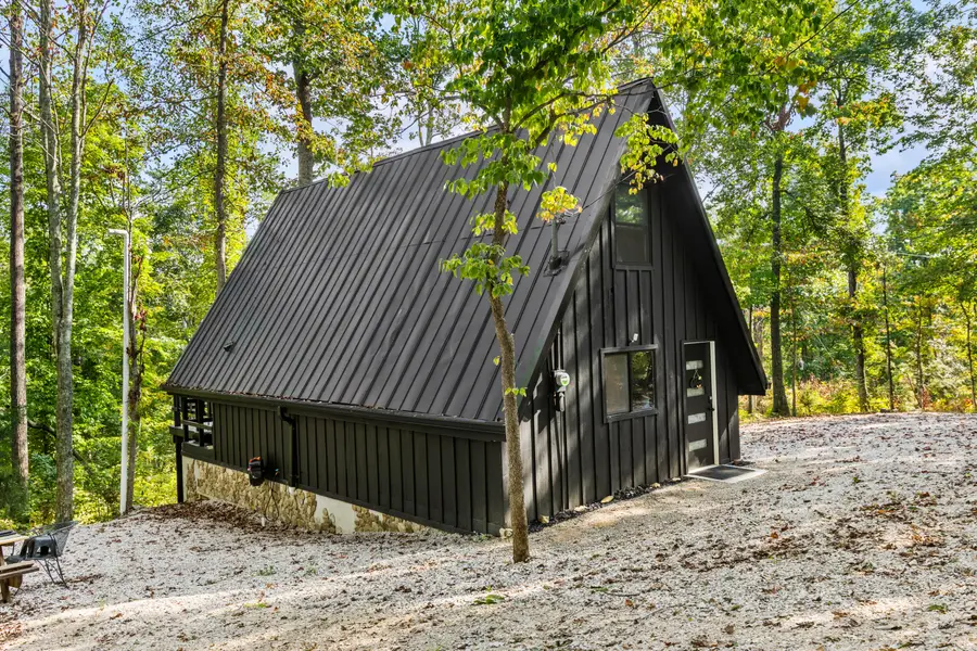 72 Hardwood Hill, Salt Lick, KY 40371 - #2