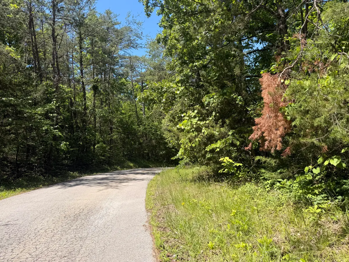 1-14 Pine Tree Road, Nancy, KY 42544 - #1