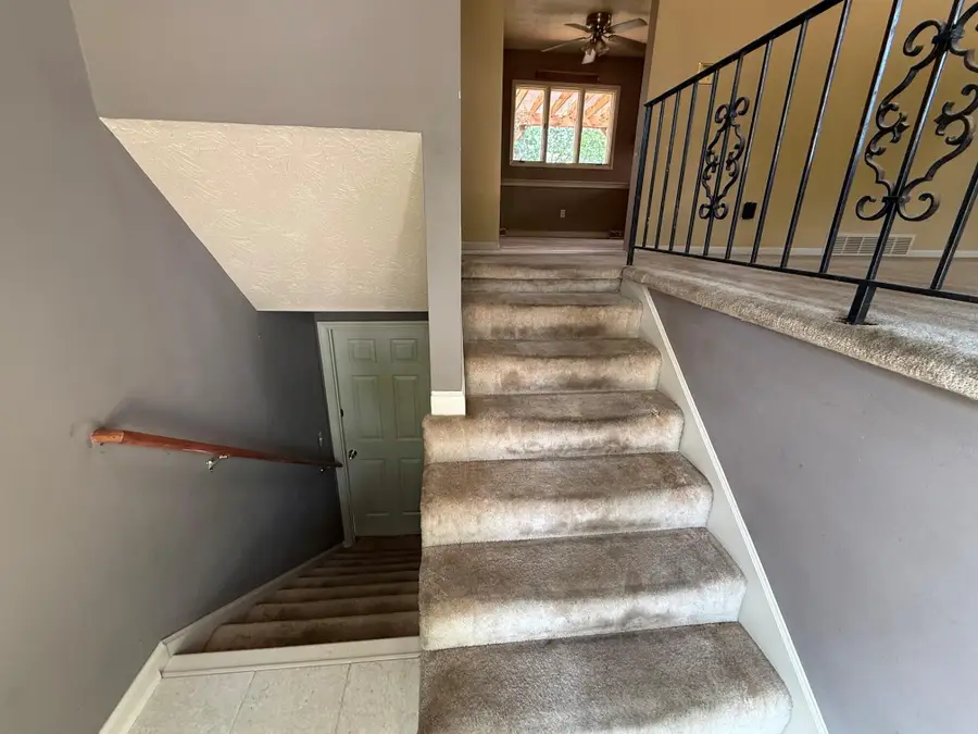 3453 Tisdale Court, Lexington, KY 40503 - #3