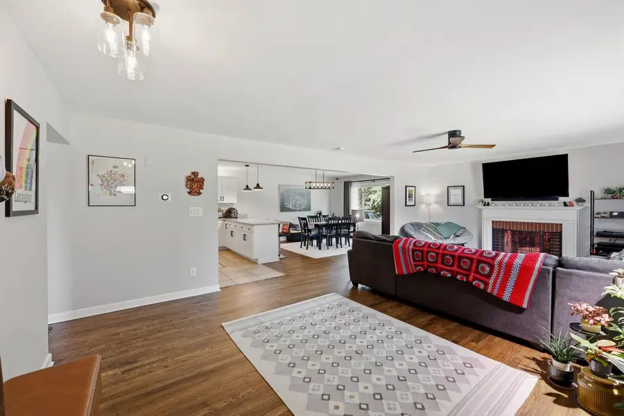 970 Wolf Run Drive, Lexington, KY 40504 - #3