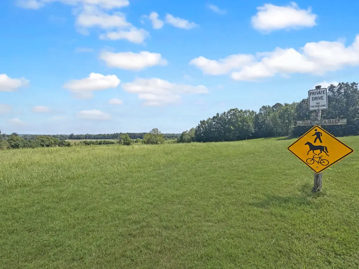000 Boitnott Ford Road, Princeton, KY 42445 - #1