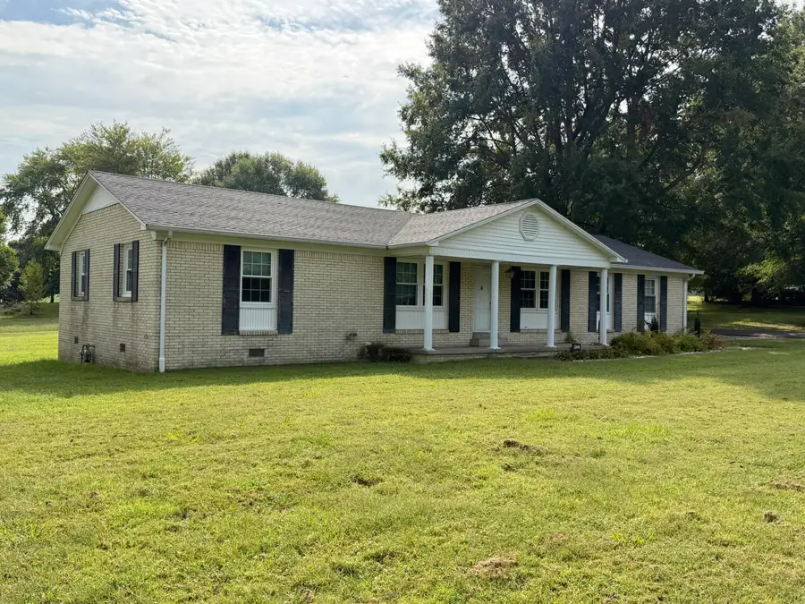 2906 Kentucky 303, Mayfield, KY 42066 - #3