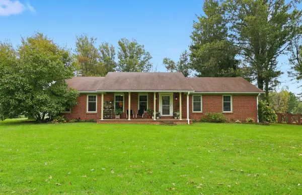 113 Merlin Drive, Georgetown, KY 40324