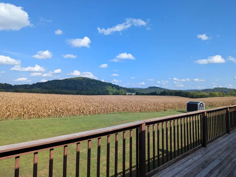 248 Harts Place Drive, Somerset, KY 42501 - #3