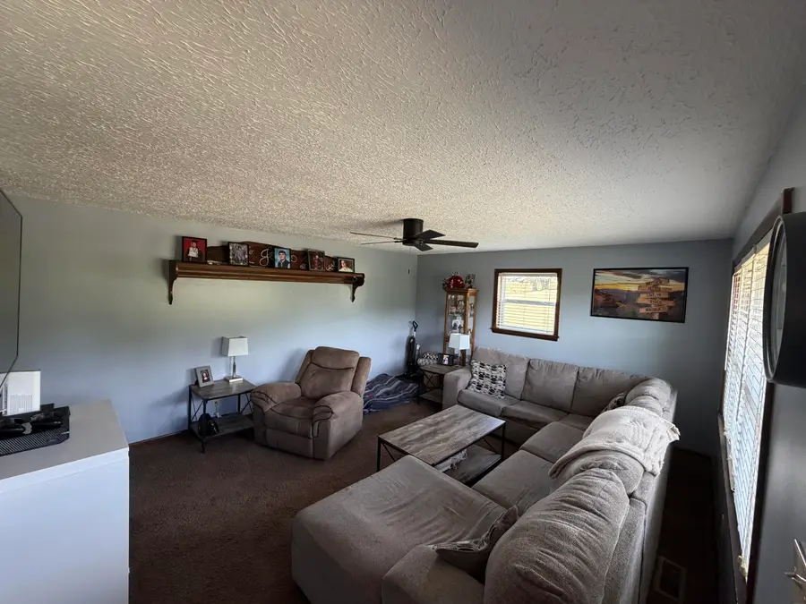 173 Orchard Drive, Clinton, KY 42031 - #2