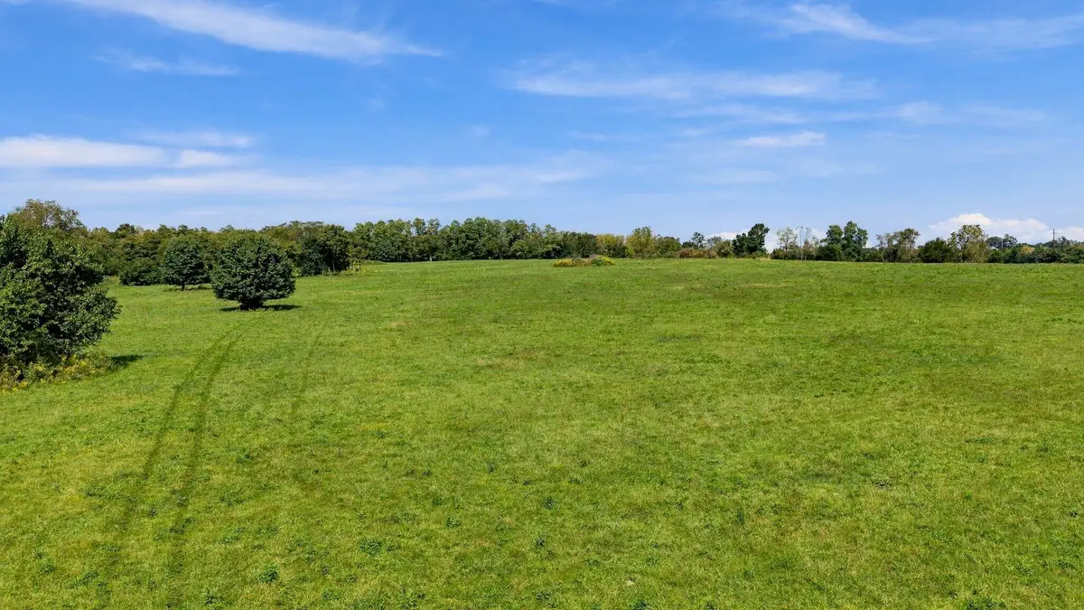 00 Hutchison Road, Paris, KY 40361 - #1