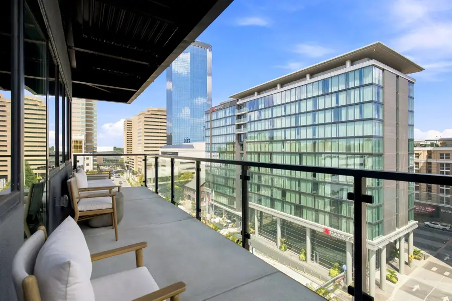 106 W Vine Street #809, Lexington, KY 40507 - #2