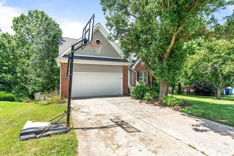 6226 Camden Circle, Crestwood, KY 40014 - #2