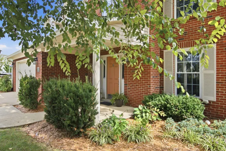 203 The Masters, Georgetown, KY 40324 - #3