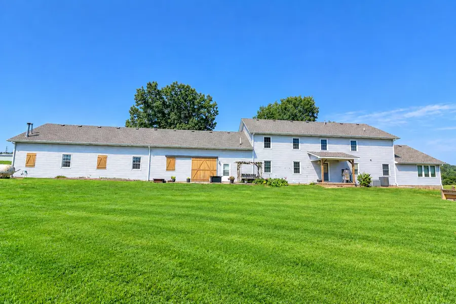 1869 U.s. 60, Salem, KY 42078 - #2