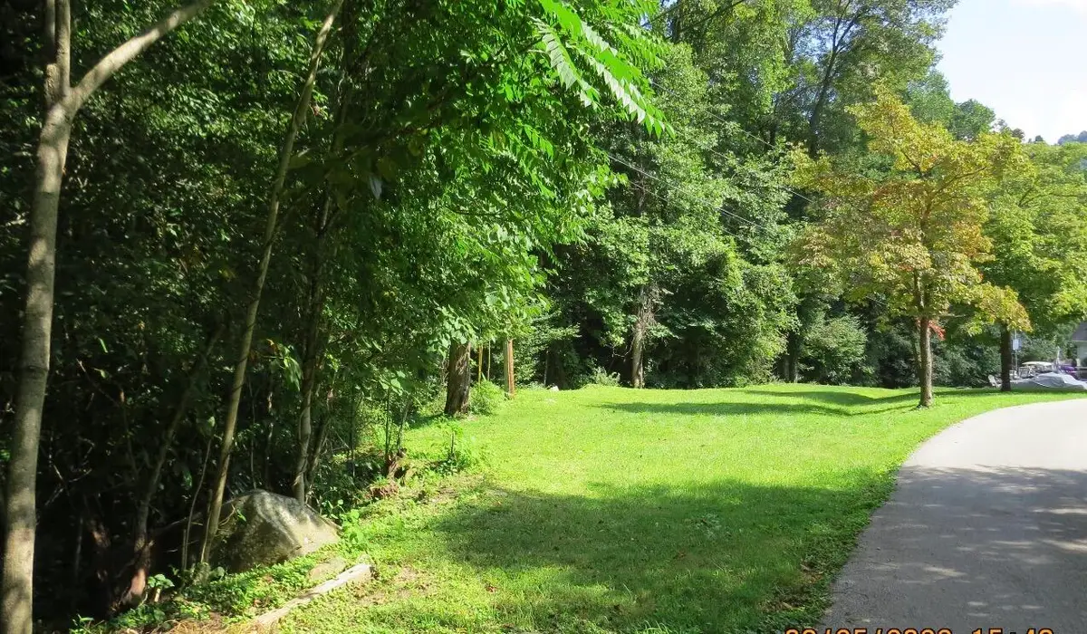 110 Mill Drive, Harlan, KY 40831 - #1
