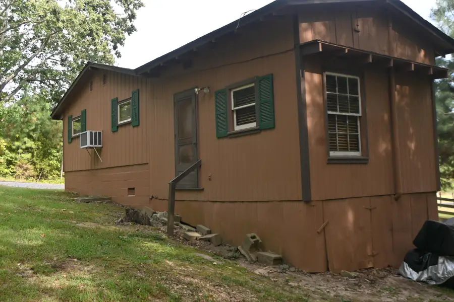 68 Spicewood Lane, Benton, KY 42025 - #3