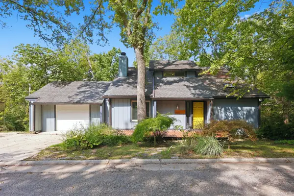 3509 Trails End, Lexington, KY 40517