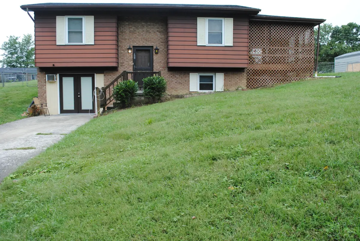 145 145 Gilberts Creek Rd Road, Lancaster, KY 40444 - #1