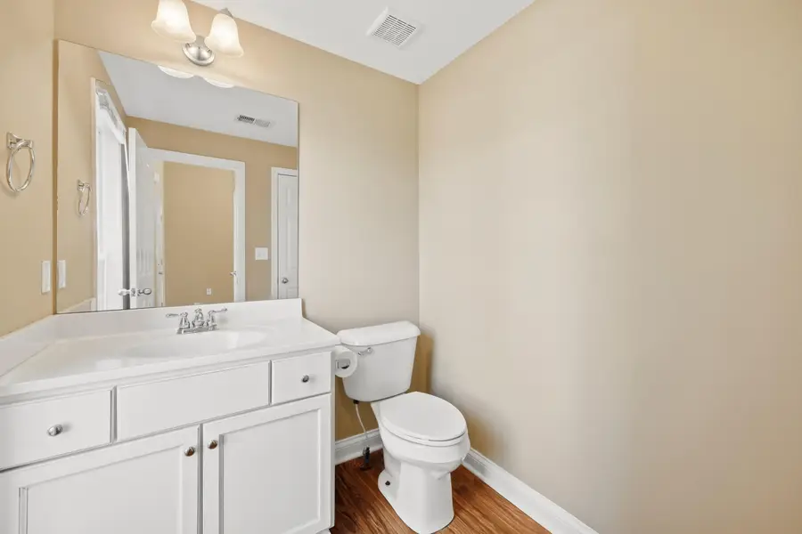 109 Janice Drive, Nicholasville, KY 40356 - #2
