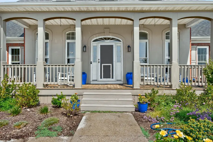 598 Victoria Way, Georgetown, KY 40324 - #2