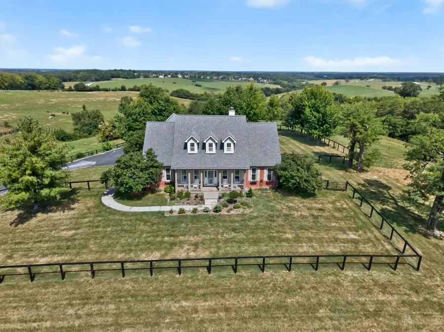 598 Victoria Way, Georgetown, KY 40324 - #3