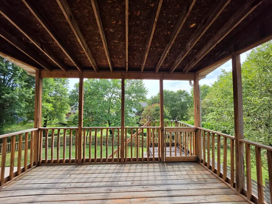532 Marblerock Way, Lexington, KY 40503 - #2