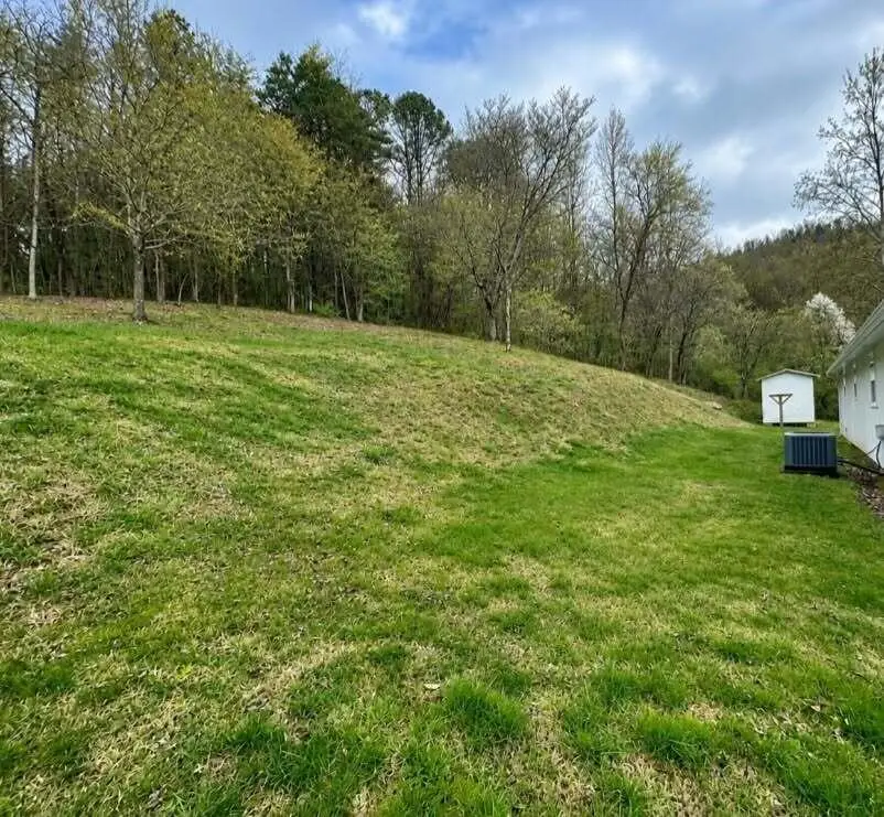 1192 S Ky 3438, Cannon, KY 40923 - #3