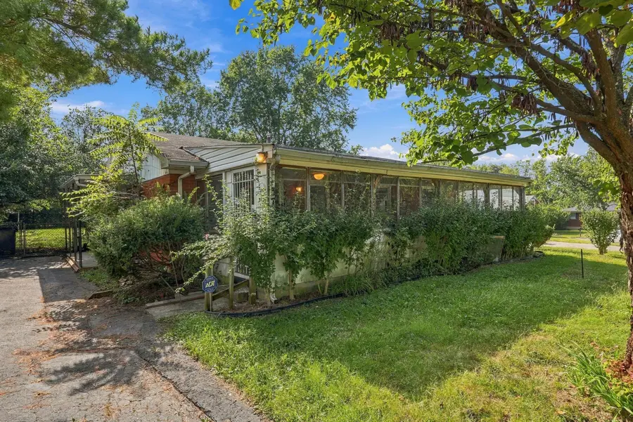 372 Peachtree Road, Lexington, KY 40509 - #2