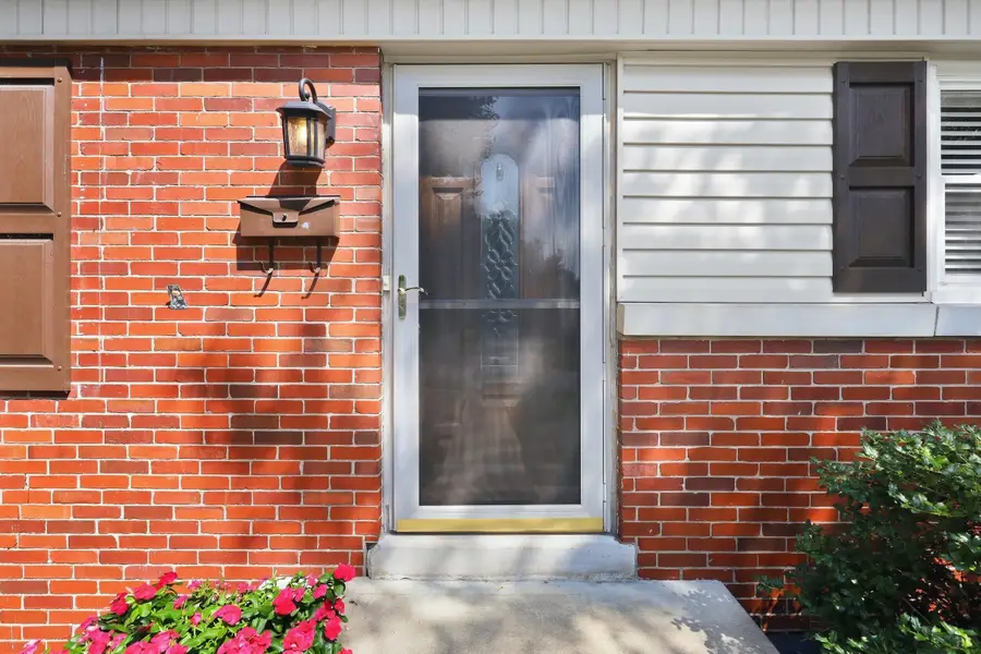 438 Barkley Drive, Lexington, KY 40503 - #3