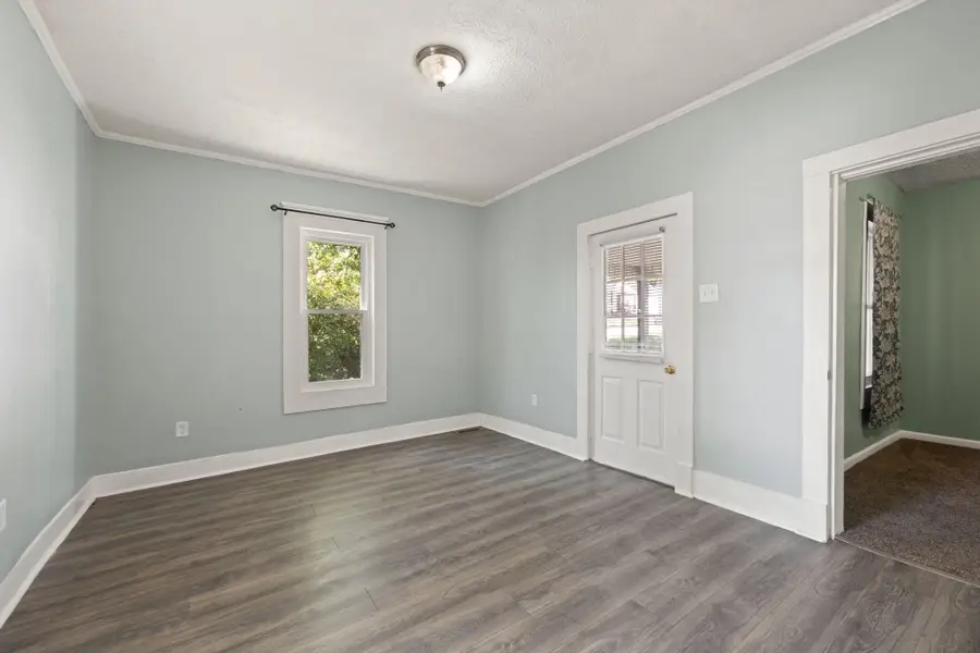 111 Lair Street, Somerset, KY 42501 - #2
